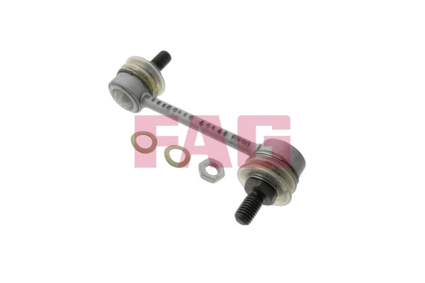 Link/Coupling Rod, stabiliser bar